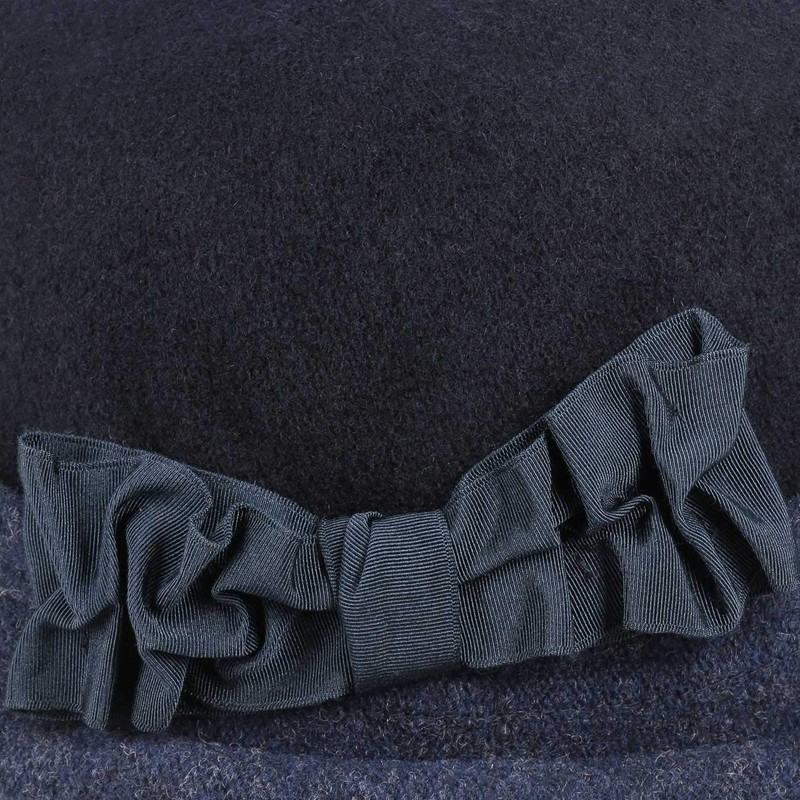 Mind Oretka Toque Walk Beanie Hat Lady Walk Walk Walk