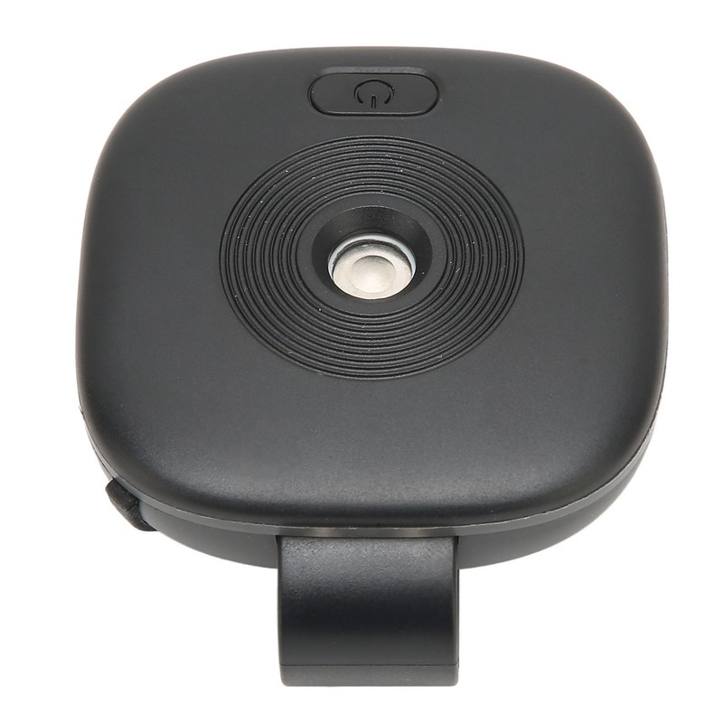 Ultrasonic Mosquito Repeller Portable Electronic Essential Oil Atomization Mouse Repellent