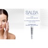 Salba Balsamo Contorno Occhi 15 ml – Face Cremes and Masks