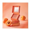 Benefit Blush