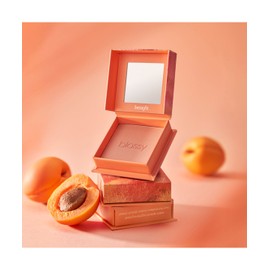 Benefit Blush