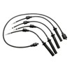 Standard Motor Products 27454 Spark Plug Wire Set