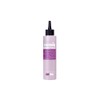 Kepro Kay Pro Special Care Hyaluronic Filler 200Ml