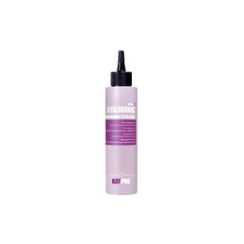 Kepro Kay Pro Special Care Hyaluronic Filler 200Ml