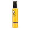 Holika Holika [Holika Holika] [1+1] Biotin Damage Care Essence 120ml