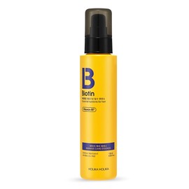 Holika Holika [Holika Holika] [1+1] Biotin Damage Care Essence 120ml