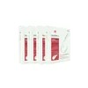 Centellian24 Home And Kitchen Product Sheets 23ml, 40 for daily
