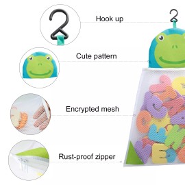 Funsland Kids Alphabet learning educational toy ABC Numbers 123 Prek School Fun