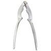 Winco Chrome Plated Lobster Cracker