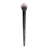 Brushworks No. 13 Highlight Brush