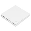 Wireless Panel Remote Control Switch Receiver Kit Intelligent Home Lighting