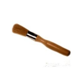 LANE'S Detail Vent Brush