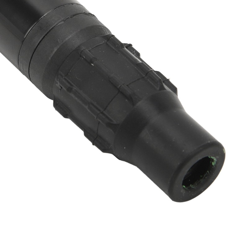 Motorcycle Ignition Coil Improve Combustion Efficiency High Performance 4C8 82310