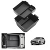 [Pack of 2] GAFAT Hyun-dai Tucson NX4 2025 2026 (Electronic