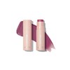 SHEGLAM Snatch N Cream Blush Stick Longlasting High Pigment Blush