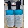 Biotin Shampoo and Conditioner Set - Sulfate and Paraben Free