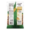 Snyder's 2 Bags Of Snyder's of Hanover, Gluten Free Pretzels,