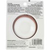 Clean Pressed Powder Compact, Buff Beige 125 .39 oz (11