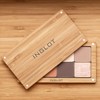 INGLOT Eyeshadows, 0.18 kg