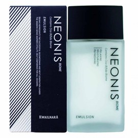 Neonis For Men Lotion 150ml 10ea