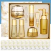 Su:m 37 Rosique Summa Repair Eye Cream 25ml (+30ml sample
