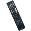 For Yamaha New RAV575 VDM8700 Replace Remote for Yamaha AV