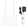 R311 Pro 4G LTE CPE WiFi Router 300Mbps Support 32