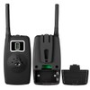 Fishing Bite Alarm with LED Indicator Wireless Fishing Alarm Receiver
