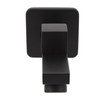 Bathroom Tub Spout Rugged Wall Mount Copper Stylish Reliable Bath