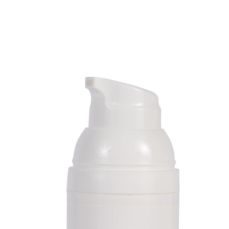 NAQI - Lymphe Gel - Supports The Lymphatic System -