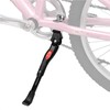 Bicycle Stand 24" 26" Adjustable Length, Lightweight, Road Bike, Cross