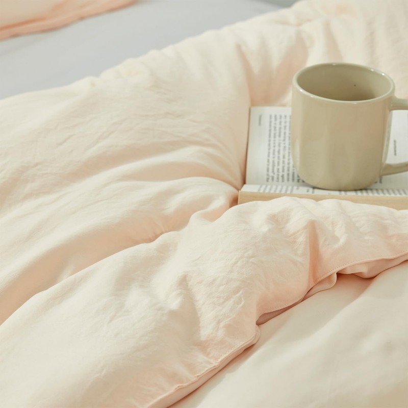 Byourbed Calm Cool Collection® - Coma Inducer® Oversized King Comforter