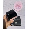 Huda Beauty Polvo Easy Bake Loose Baking & Setting Powder