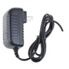 PK Power AC DC Adapter for Panasonic KX-TGC212 KX-TGC212S KX-TGC212W