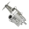Celox for Polaris Ranger XP 900 2013 2014 2015 -