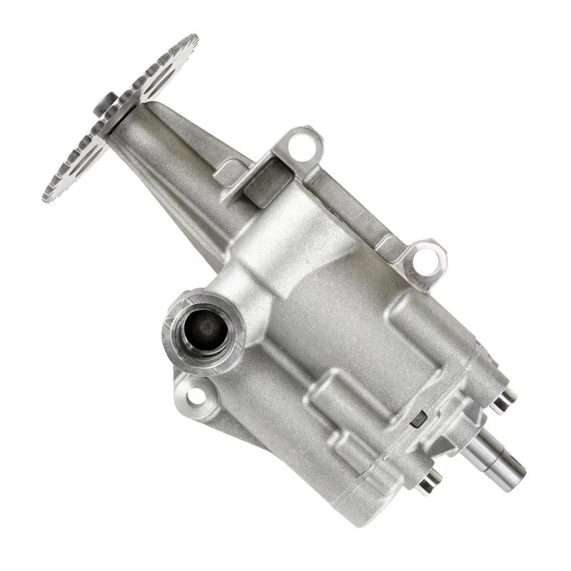 Celox for Polaris Ranger XP 900 2013 2014 2015 -