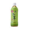 Ito En, Tea Green Japanese Oi Ocha Unsweetened, 16.9 Fl