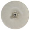694089 Dryer Blower Wheel Replacement for Whirlpool CG2951XYW1 Dryer -