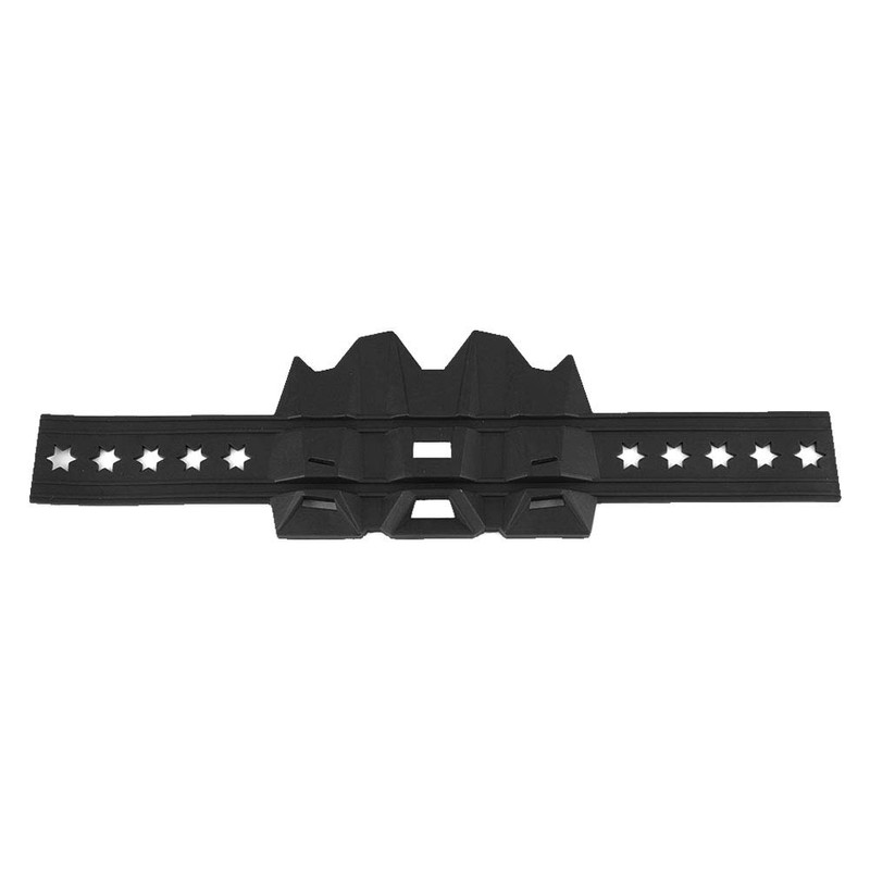 Exhaust Cover with Anti-Hot Ring, Universal Motorcycle Exhaust Protector Cover