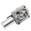 Transmission Linear Shift Solenoid Valve 28260-RDK-023 Compatible with Honda Acura