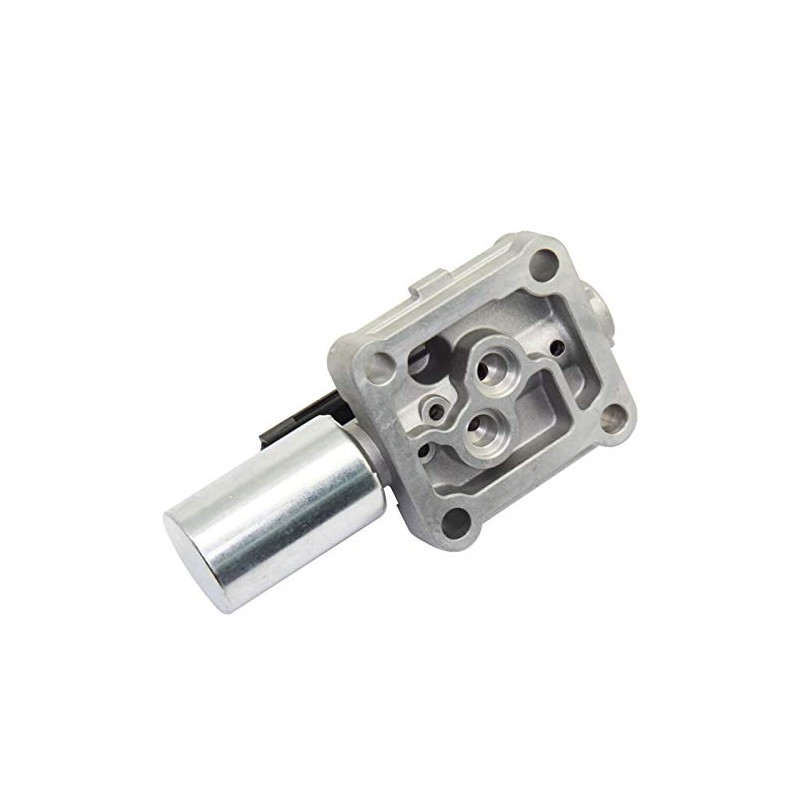 Transmission Linear Shift Solenoid Valve 28260-RDK-023 Compatible with Honda Acura