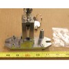 Dixie Narco Dixie Narco 276 368 501T soda machine T-handle