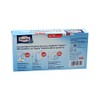 Toppits Deep Freezer Bags 3L (25 x 27 cm), Pack