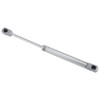 Tiiyee Furniture Gas Struts, 80N Supporting Pneumatic Rod Heavy Duty
