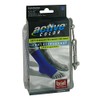 Bort ActiveColor Ankle Brace 1450 Large Blue for Right and