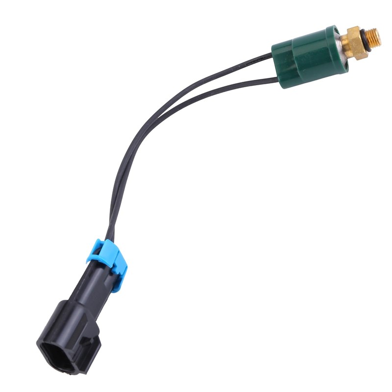PTO Power Take Off Pressure Switch Sensor Replaces 30T60223