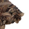 Camo Netting Blinds Camouflage SunShade Tarp Mesh Net for Camping