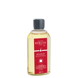 MAISON BERGER Paris Ma Cuisine Anti-Odour Refill 400 ml