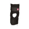 medi Hinged Neoprene Knee Brace Best for weak, Sore, or