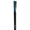 Iomic Grip Black x Sky Blue Diameter M60 Outer Diameter